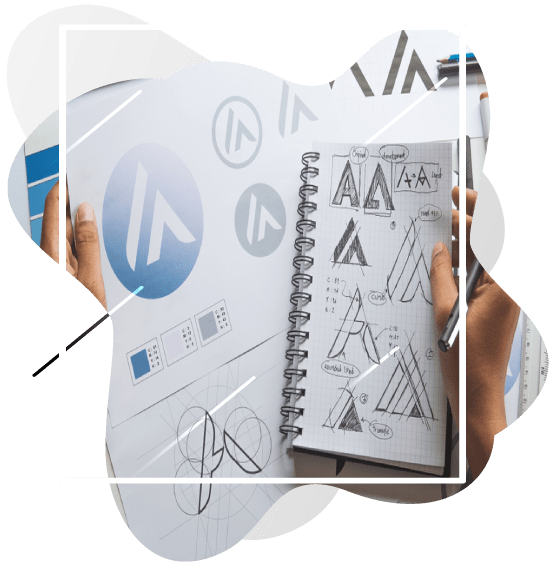 Diseño de Marca, Identidad Corporativa y Logotipos | OMMI XYZ OMMI XYZ | Diseño de Marca, Identidad Corporativa y Logotipos