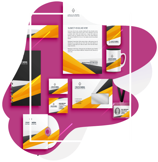 Diseño de Marca, Identidad Corporativa y Logotipos | OMMI XYZ OMMI XYZ | Diseño de Marca, Identidad Corporativa y Logotipos